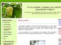 http://noni.hupont.hu ismertető oldala
